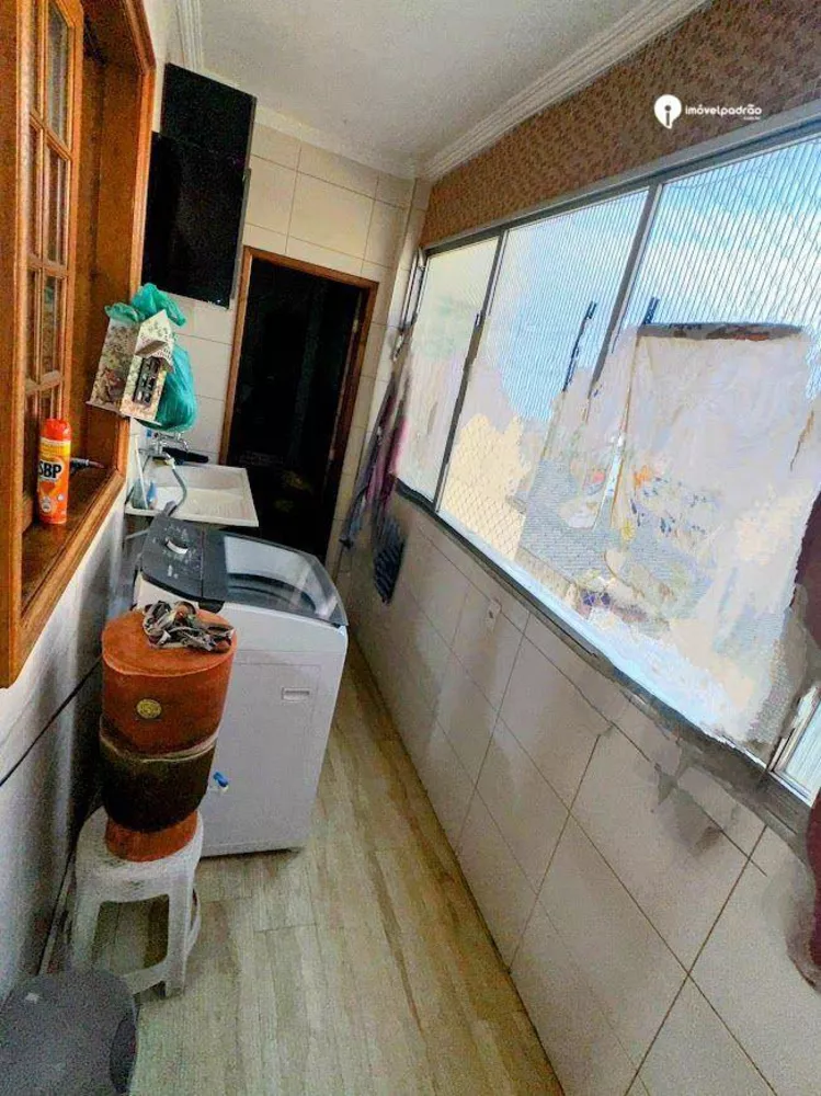 Apartamento, 2 quartos, 96 m² - Foto 15