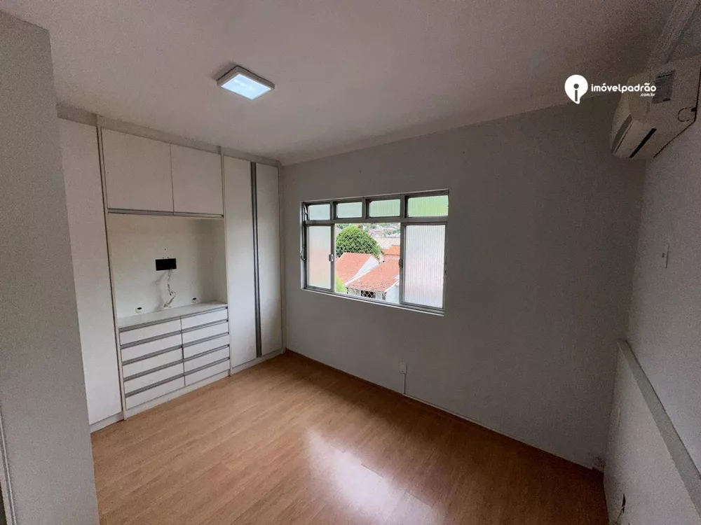 Apartamento, 2 quartos, 85 m² - Foto 21
