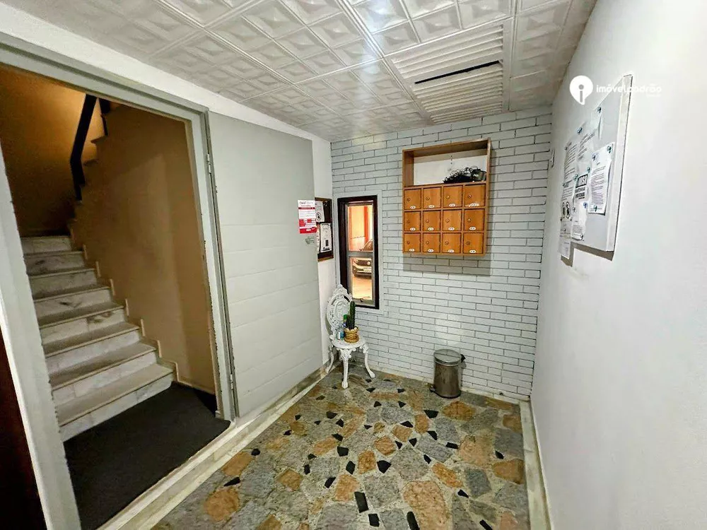 Apartamento, 2 quartos, 96 m² - Foto 21