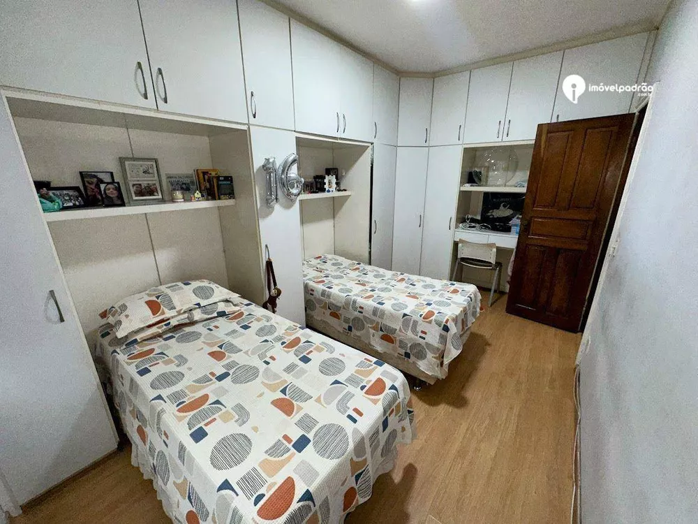 Apartamento, 2 quartos, 96 m² - Foto 7