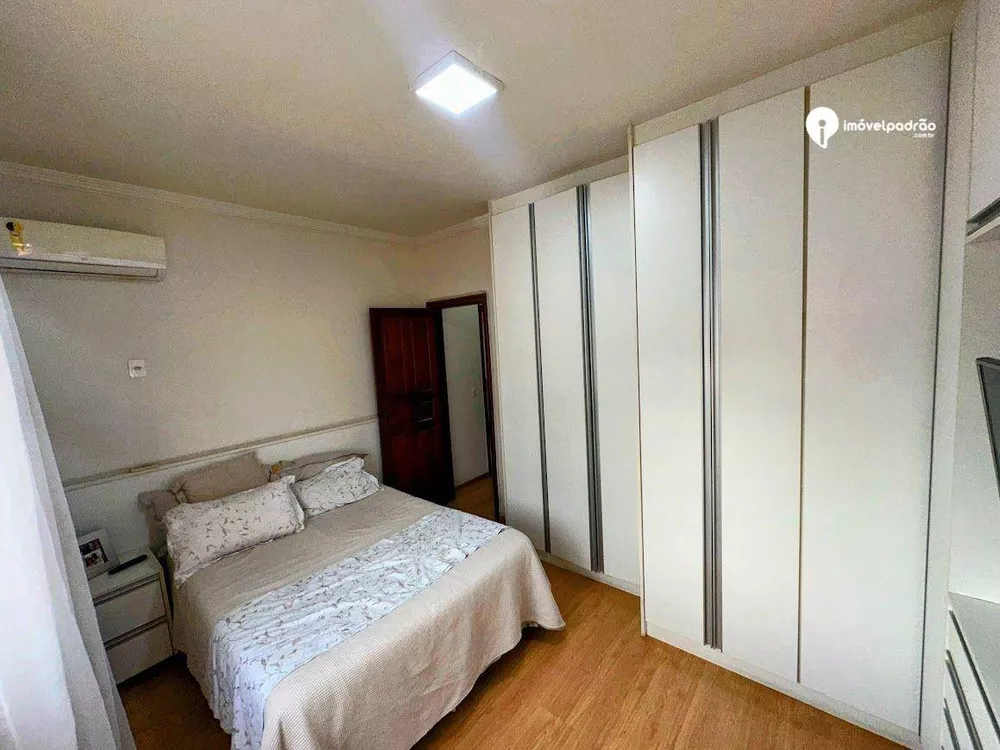 Apartamento, 2 quartos, 96 m² - Foto 10