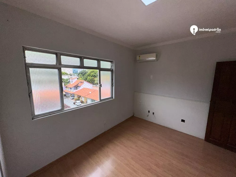 Apartamento, 2 quartos, 85 m² - Foto 18