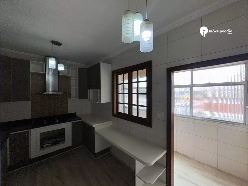 Apartamento, 2 quartos, 85 m² - Foto 10