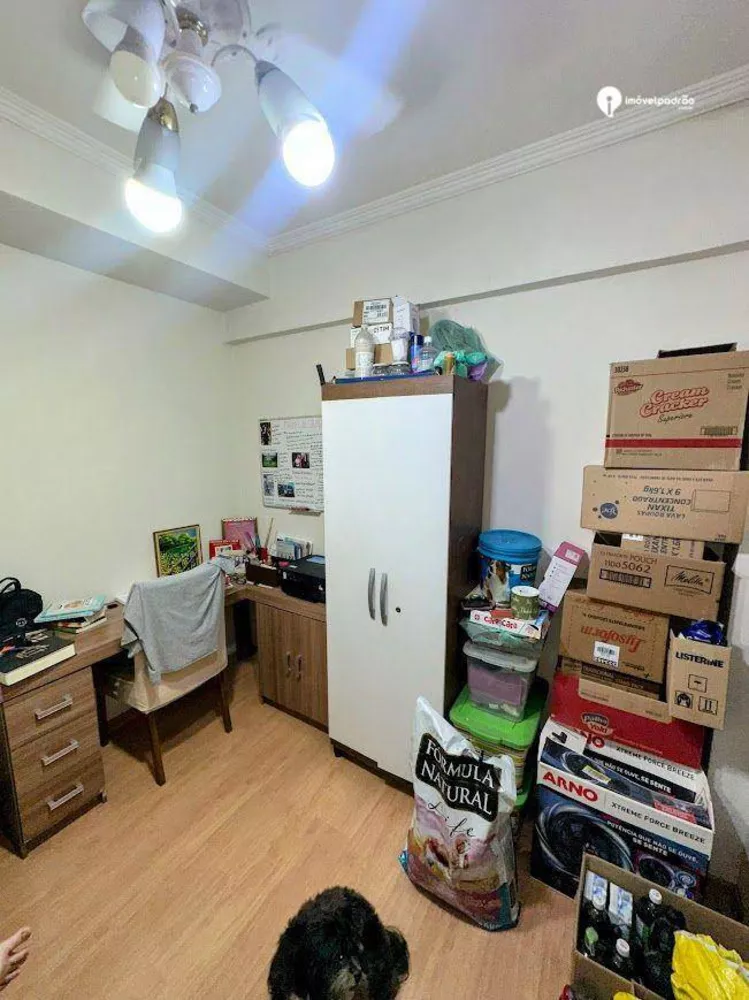 Apartamento, 2 quartos, 96 m² - Foto 16
