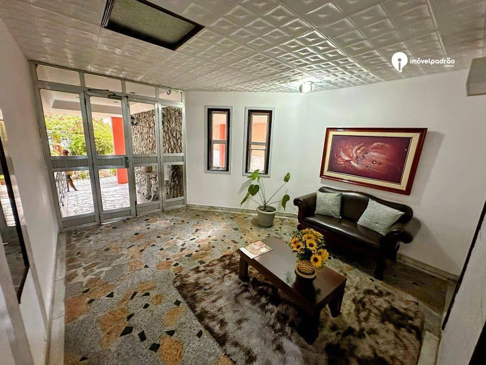 Apartamento, 2 quartos, 96 m² - Foto 20