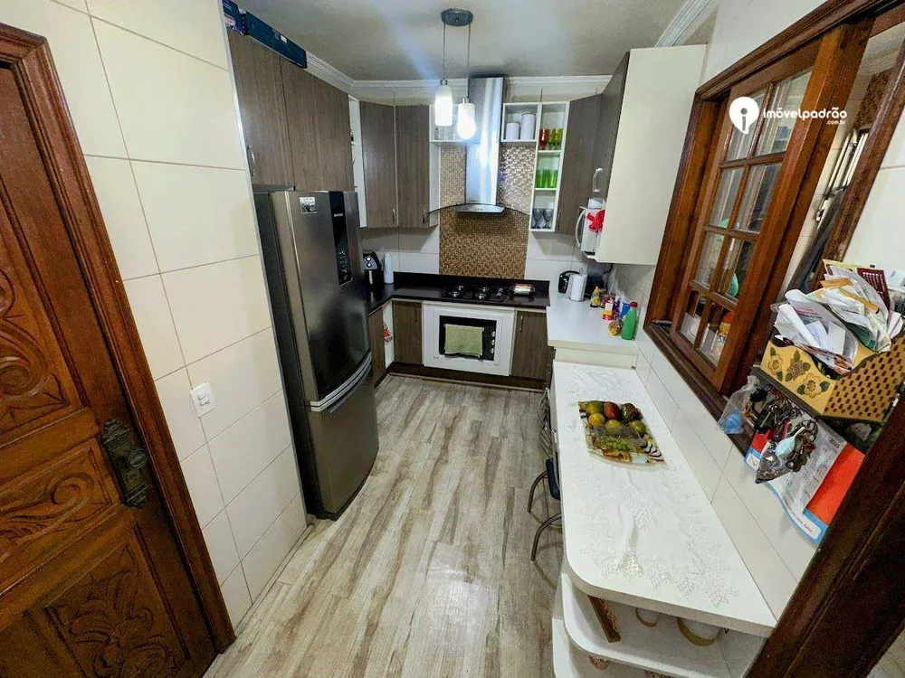 Apartamento, 2 quartos, 96 m² - Foto 13