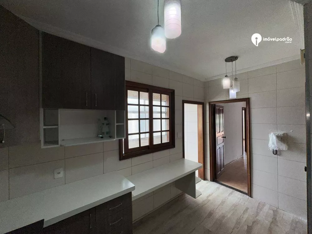 Apartamento, 2 quartos, 85 m² - Foto 11