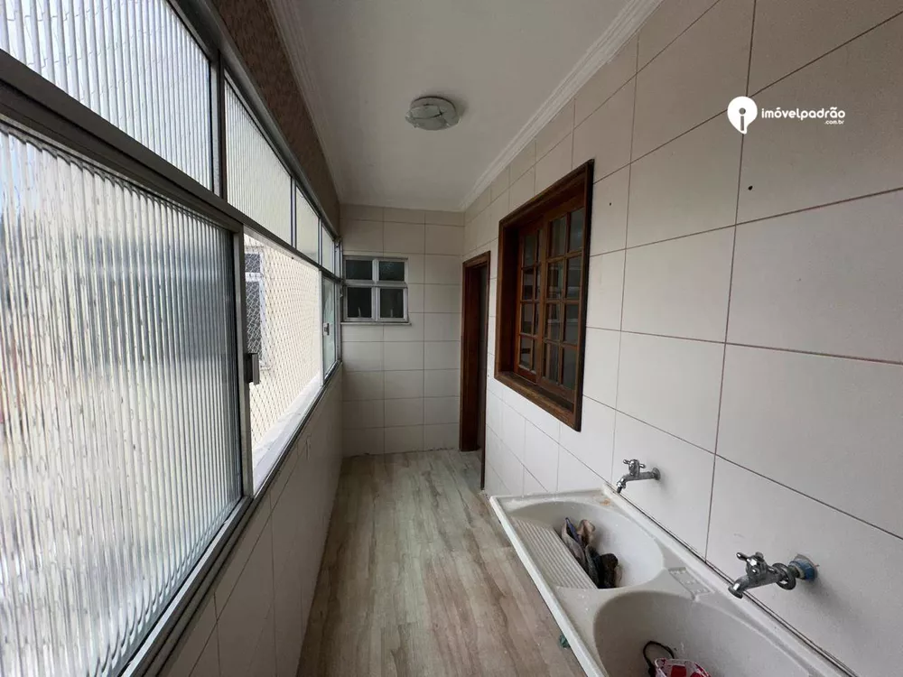 Apartamento, 2 quartos, 85 m² - Foto 13