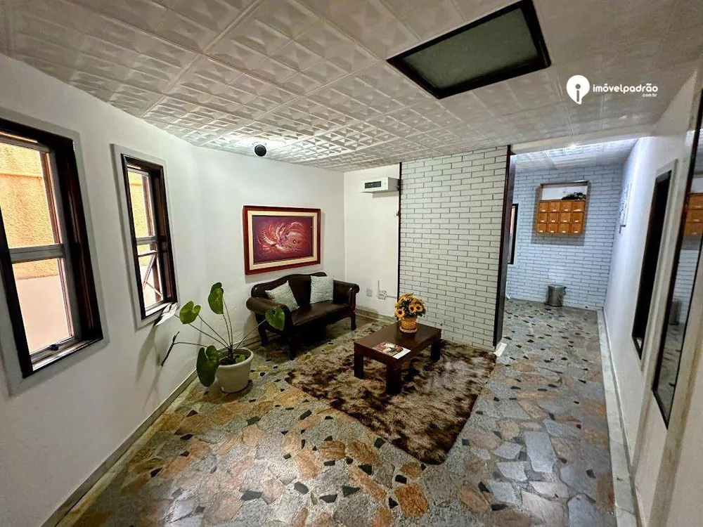 Apartamento, 2 quartos, 96 m² - Foto 22