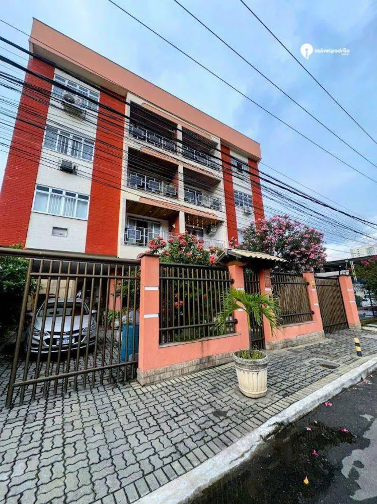 Apartamento, 2 quartos, 96 m² - Foto 28