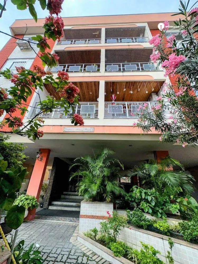 Apartamento, 2 quartos, 96 m² - Foto 26