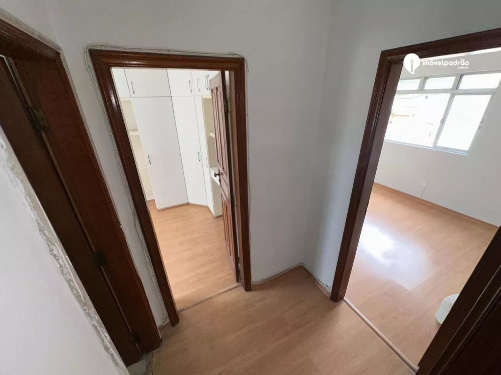 Apartamento, 2 quartos, 85 m² - Foto 23