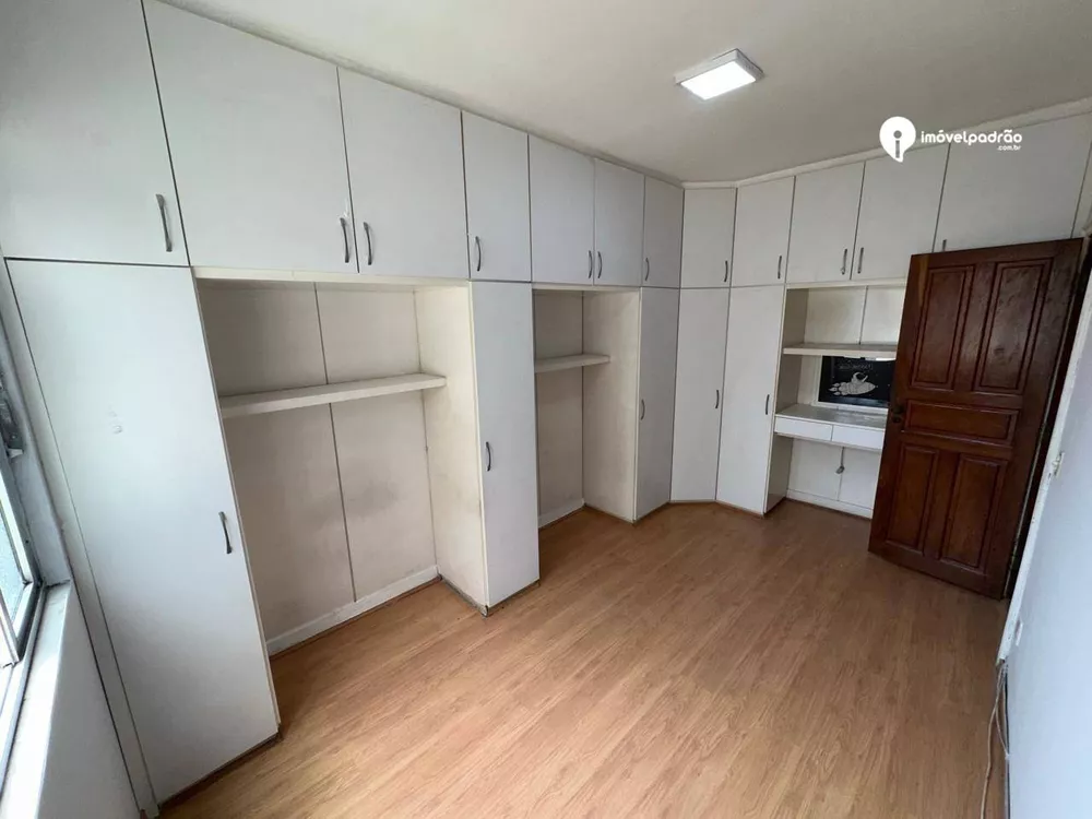 Apartamento, 2 quartos, 85 m² - Foto 15