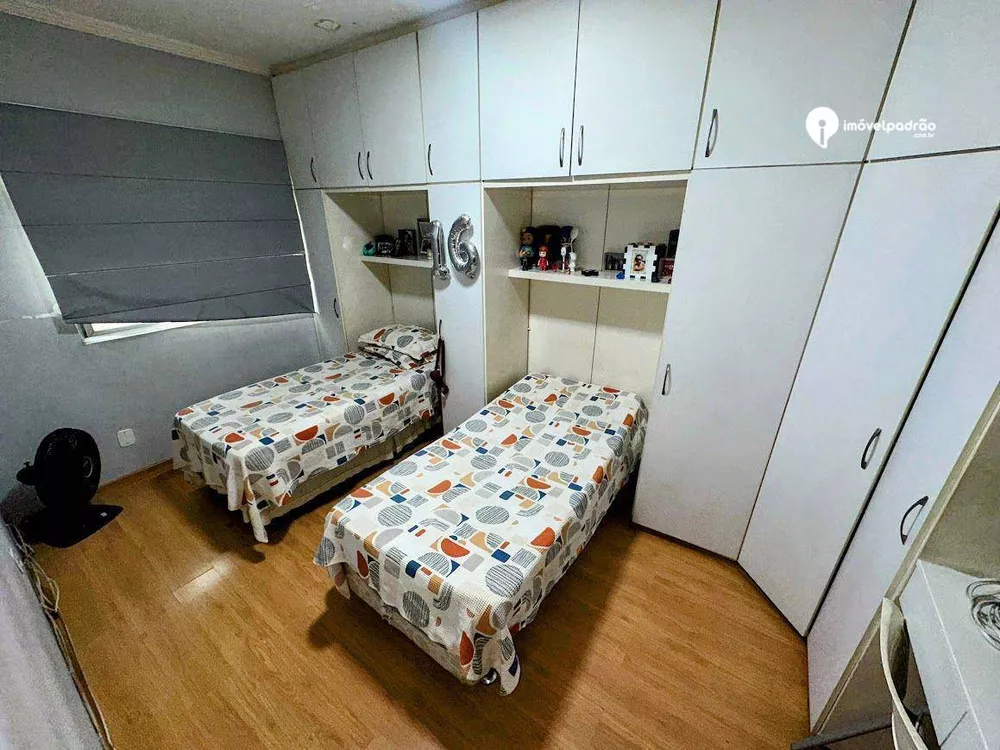 Apartamento, 2 quartos, 96 m² - Foto 6