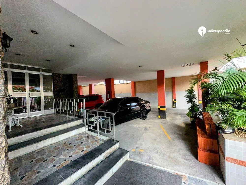 Apartamento, 2 quartos, 96 m² - Foto 23