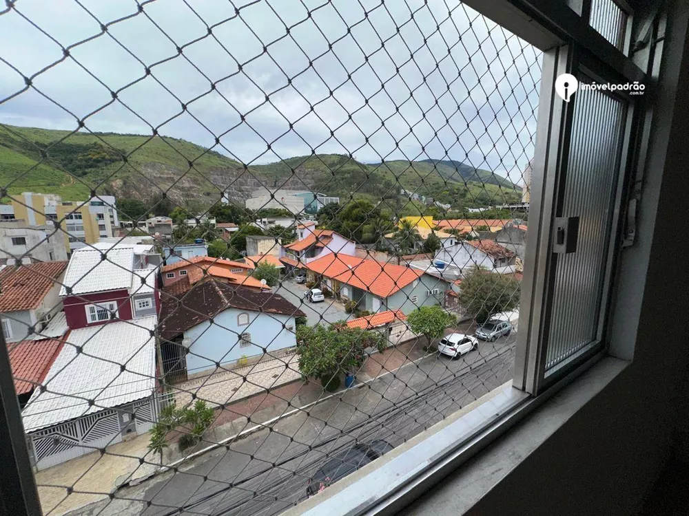 Apartamento, 2 quartos, 85 m² - Foto 24