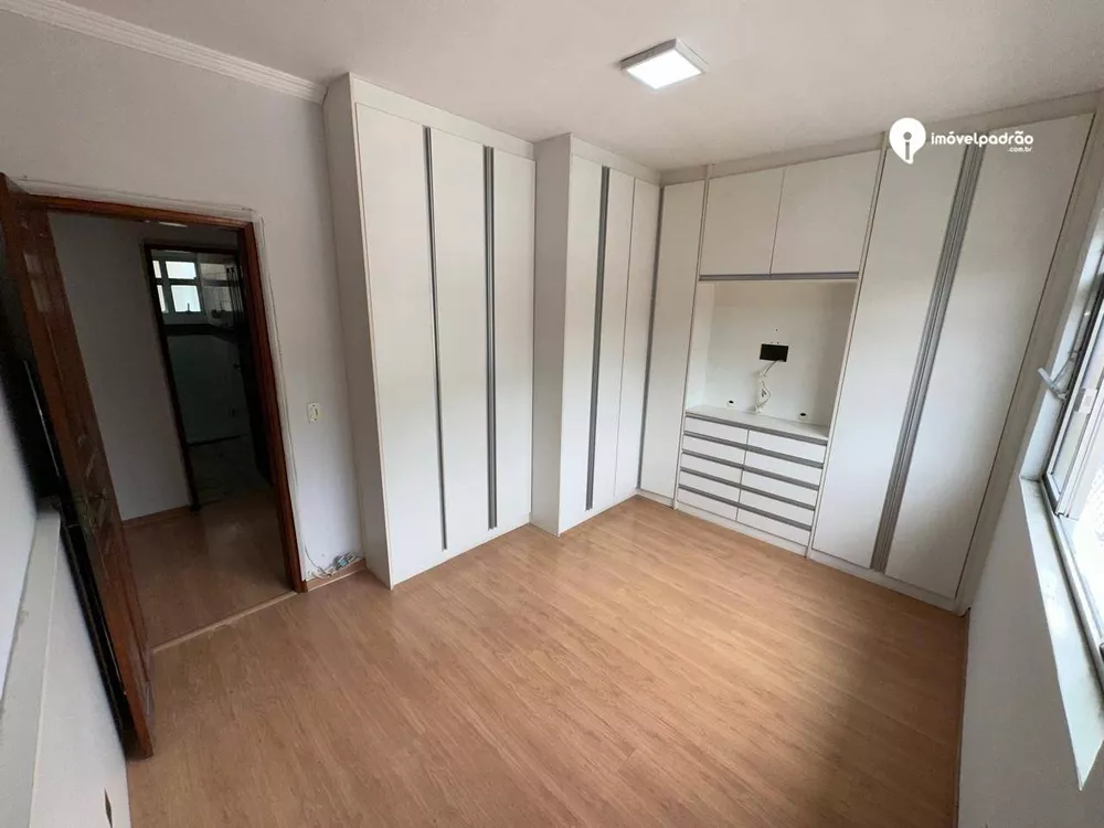 Apartamento, 2 quartos, 85 m² - Foto 22