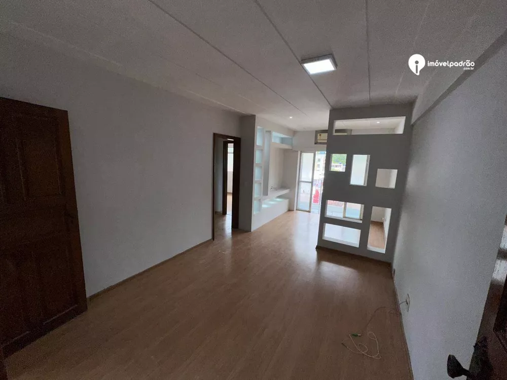 Apartamento, 2 quartos, 85 m² - Foto 6