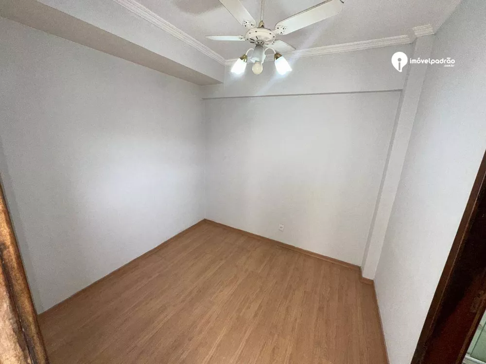 Apartamento, 2 quartos, 85 m² - Foto 17