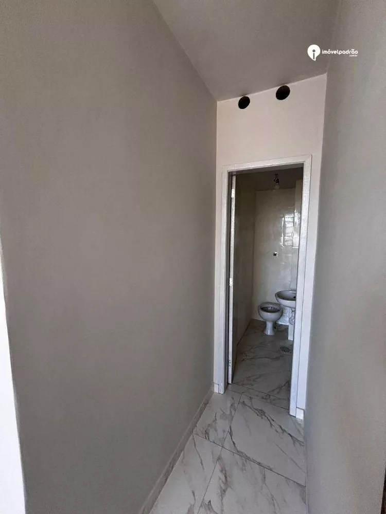 Apartamento, 3 quartos, 221 m² - Foto 23