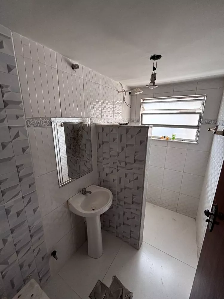 Apartamento, 3 quartos, 221 m² - Foto 19