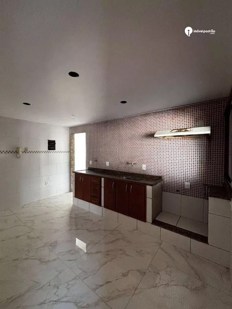 Apartamento, 3 quartos, 221 m² - Foto 7