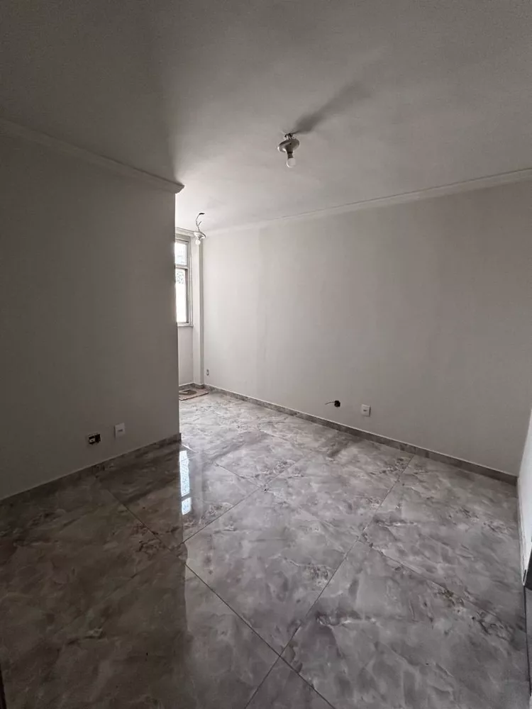 Apartamento, 3 quartos, 221 m² - Foto 16