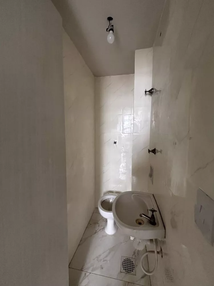 Apartamento, 3 quartos, 221 m² - Foto 13