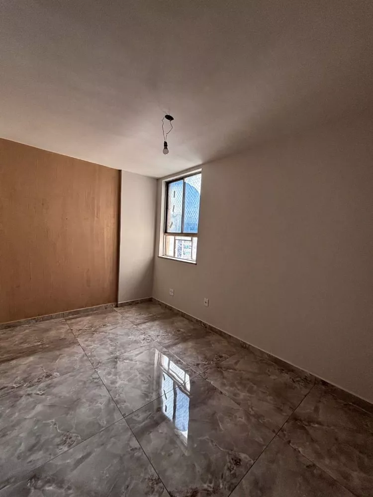 Apartamento, 3 quartos, 221 m² - Foto 20