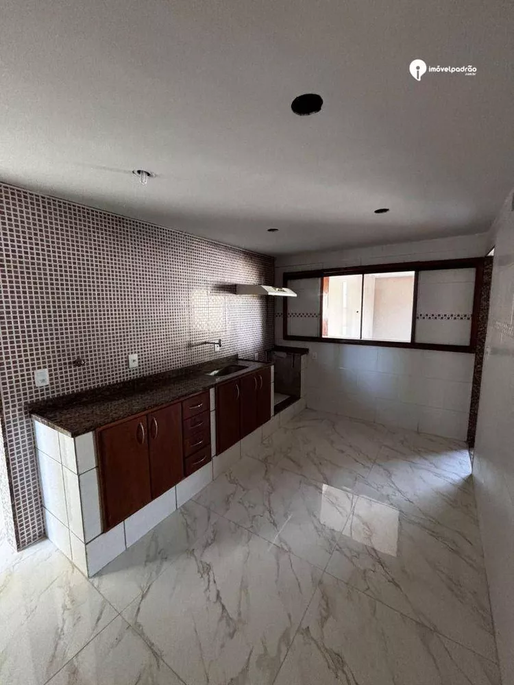 Apartamento, 3 quartos, 221 m² - Foto 6