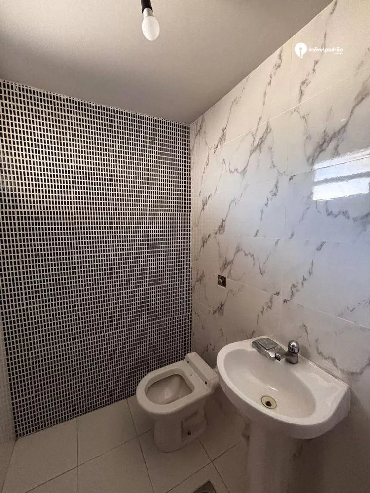 Apartamento, 3 quartos, 221 m² - Foto 21