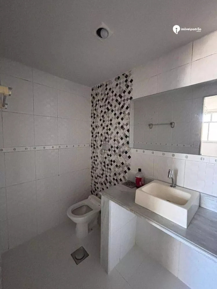 Apartamento, 3 quartos, 221 m² - Foto 17
