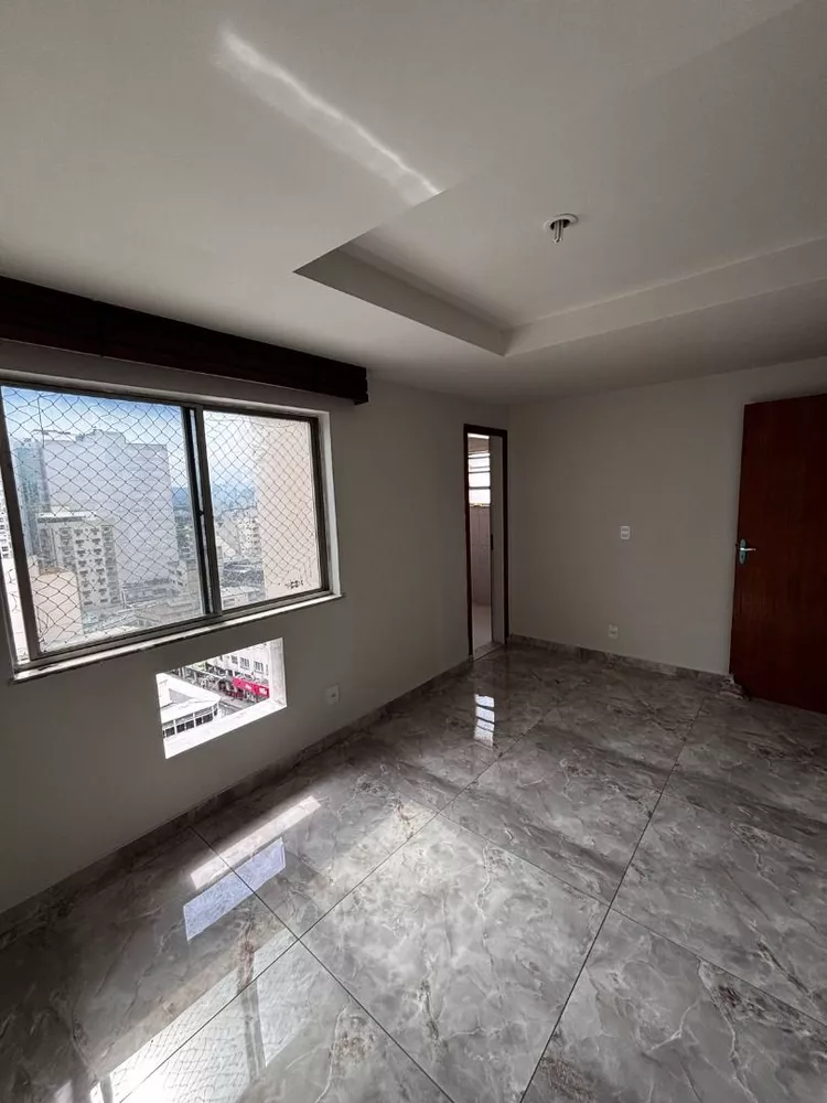 Apartamento, 3 quartos, 221 m² - Foto 18