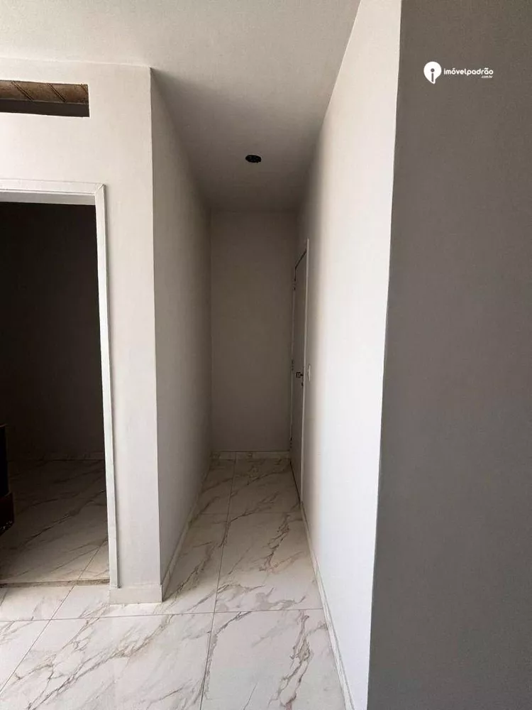 Apartamento, 3 quartos, 221 m² - Foto 24