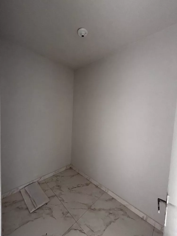 Apartamento, 3 quartos, 221 m² - Foto 9