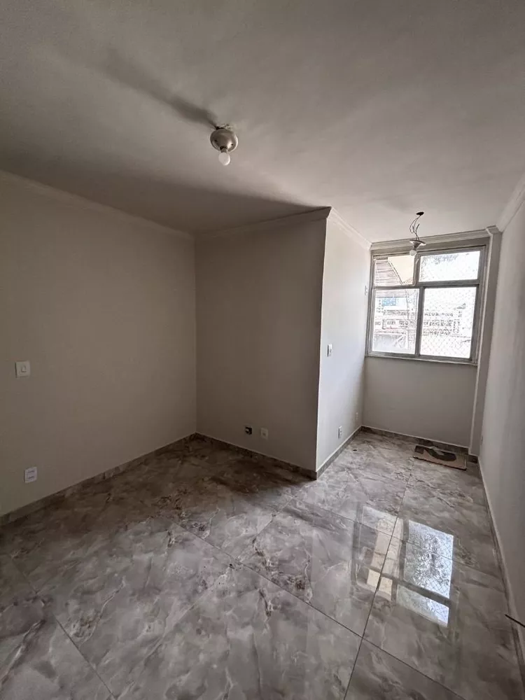 Apartamento, 3 quartos, 221 m² - Foto 15