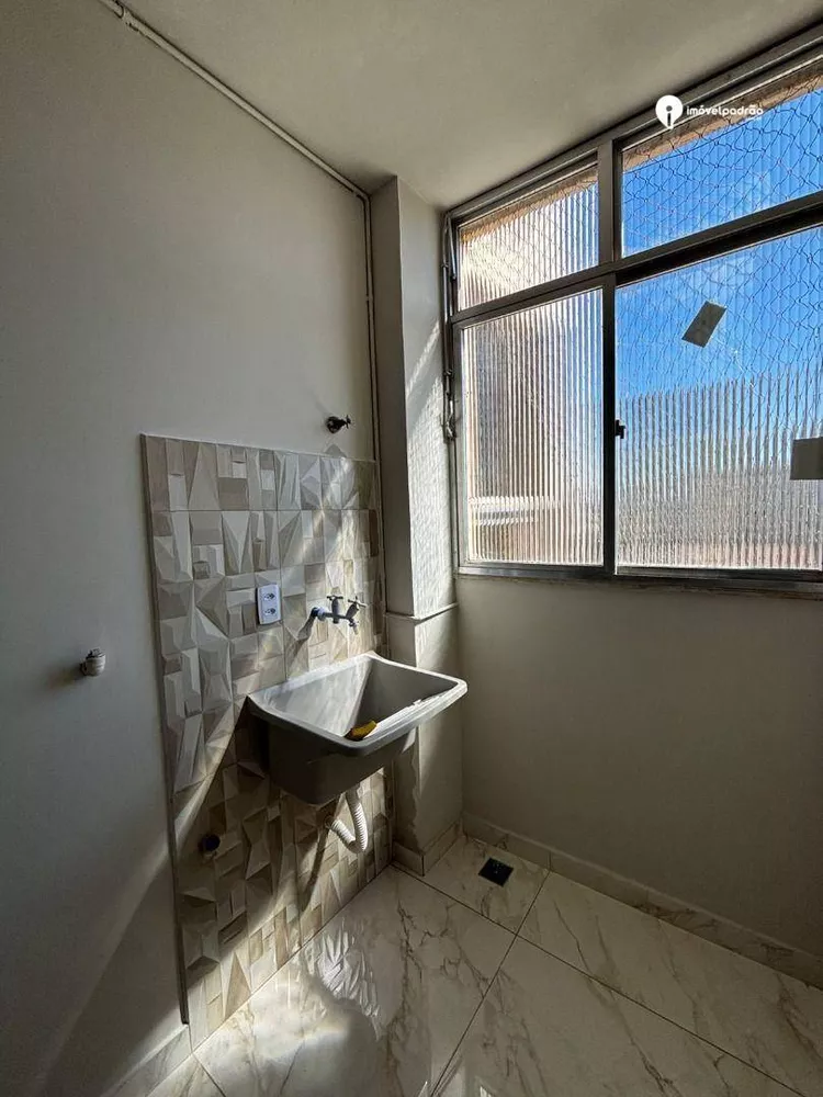 Apartamento, 3 quartos, 221 m² - Foto 10