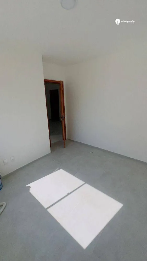 Apartamento, 2 quartos, 44 m² - Foto 27