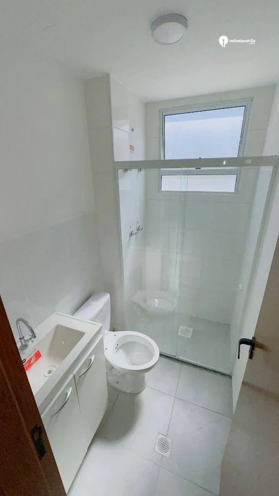 Apartamento, 2 quartos, 44 m² - Foto 15