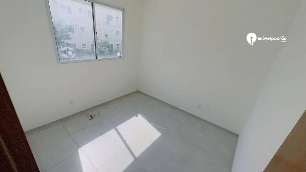 Apartamento, 2 quartos, 44 m² - Foto 26