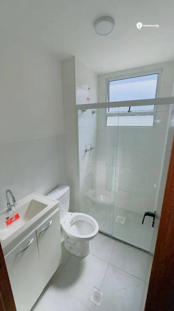 Apartamento, 2 quartos, 44 m² - Foto 17
