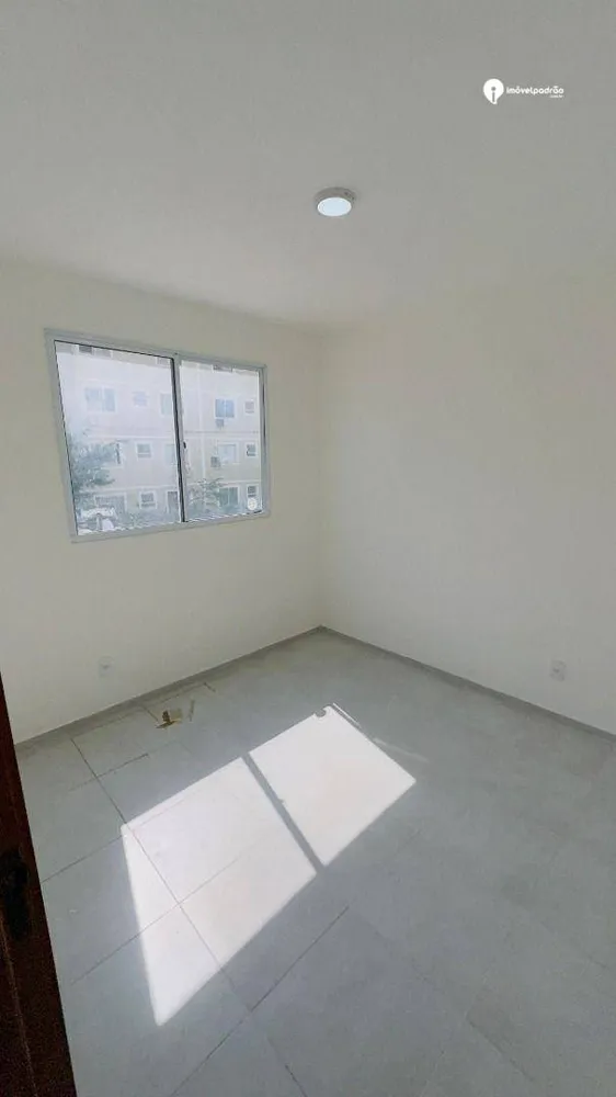 Apartamento, 2 quartos, 44 m² - Foto 21