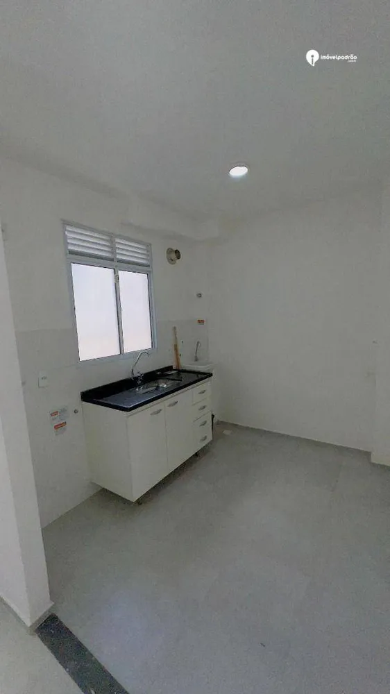 Apartamento, 2 quartos, 44 m² - Foto 30