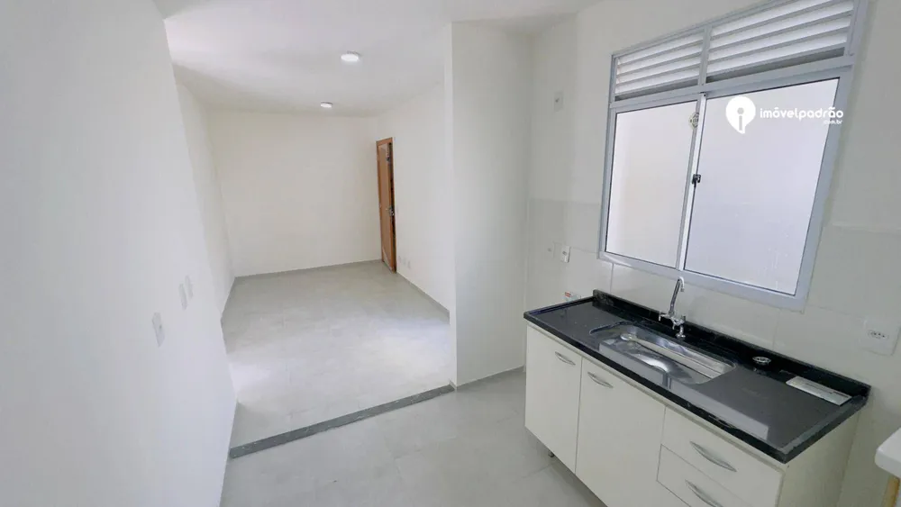 Apartamento, 2 quartos, 44 m² - Foto 20