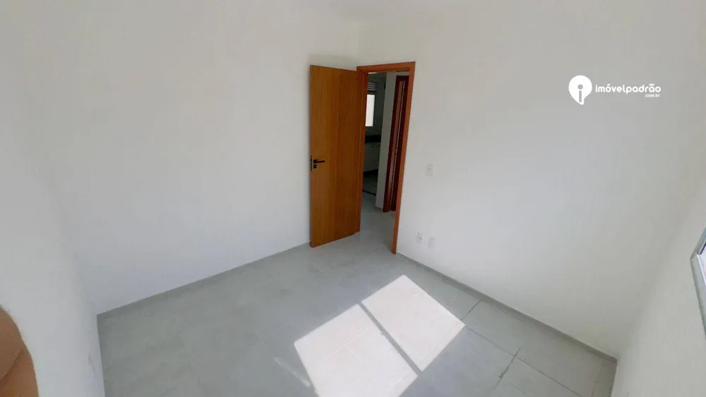 Apartamento, 2 quartos, 44 m² - Foto 19