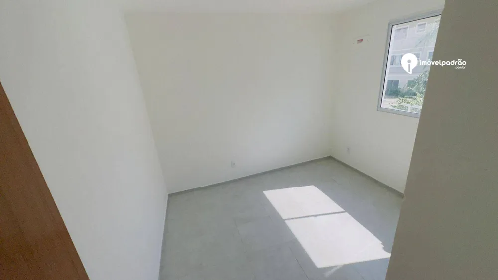 Apartamento, 2 quartos, 44 m² - Foto 23