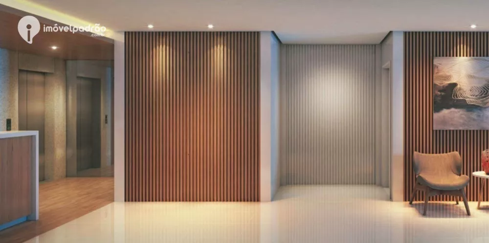 Apartamento, 4 quartos, 185 m² - Foto 5