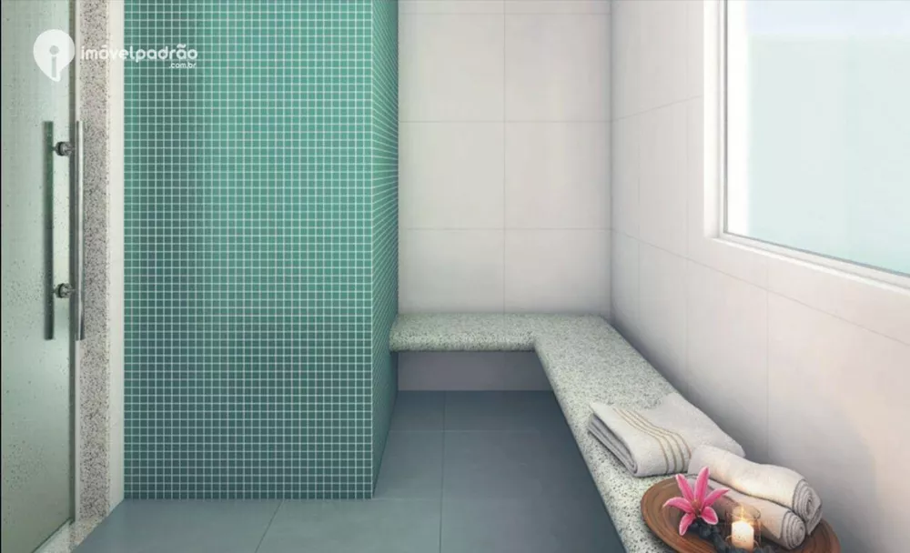 Apartamento, 4 quartos, 185 m² - Foto 12