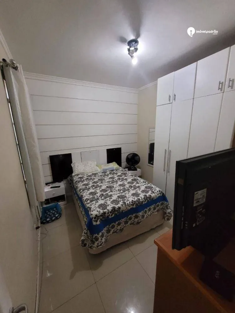 Apartamento, 2 quartos, 80 m² - Foto 9