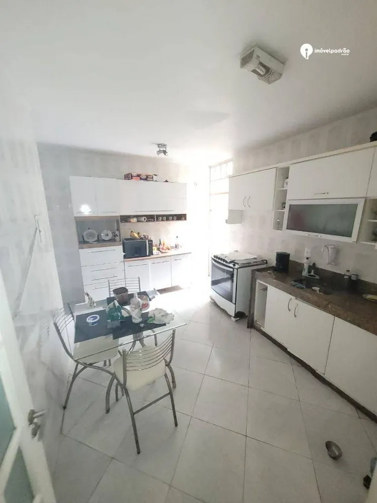 Apartamento, 2 quartos, 80 m² - Foto 3